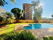 2 Bedroom apartment in Sunnyside For Sale