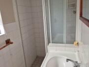 2 Bedroom Apartment in Sunset Beach