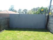 2 Bedroom Apartment in Sydenham