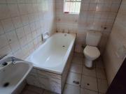 2 Bedroom Apartment in Sydenham