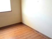 2 Bedroom Apartment in Sydenham