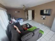 2 Bedroom Apartment in Sydenham