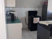 2 Bedroom Apartment in Sydenham