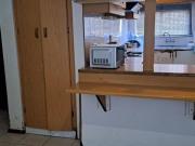 2 Bedroom Apartment in Sydenham