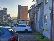 2 Bedroom Apartment in Sydenham