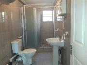 2 Bedroom Apartment in Sydenham