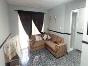 2 Bedroom Apartment in Sydenham