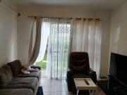 2 Bedroom Apartment in Sydenham