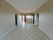 2 Bedroom Apartment in Symhurst