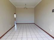 2 Bedroom Apartment in Symhurst