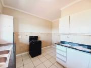 2 Bedroom Apartment in Symhurst