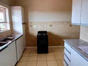 2 Bedroom Apartment in Symhurst