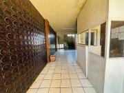 2 Bedroom Apartment in Symhurst