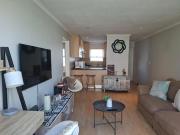 2 Bedroom Apartment in Table View