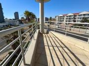 2 Bedroom Apartment in Table View