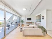 2 Bedroom Apartment in Table View