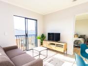 2 Bedroom Apartment in Table View