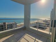 2 Bedroom Apartment in Table View