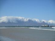 2 Bedroom Apartment in Table View