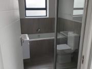 2 Bedroom Apartment in Table View