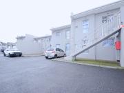 2 Bedroom Apartment in Table View