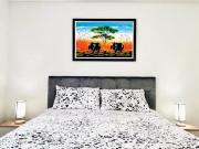 2 Bedroom Apartment in Table View