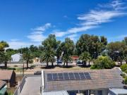 2 Bedroom Apartment in Table View