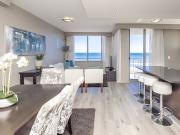 2 Bedroom Apartment in Table View