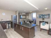 2 Bedroom Apartment in Table View