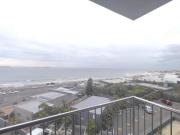 2 Bedroom Apartment in Table View