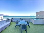 2 Bedroom Apartment in Table View