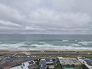 2 Bedroom Apartment in Table View