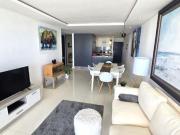 2 Bedroom Apartment in Table View