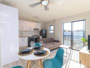 2 Bedroom Apartment in Table View