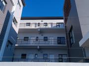 2 Bedroom Apartment in Table View