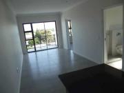 1 Bedroom Apartment in Table View