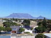 2 Bedroom Apartment in Table View