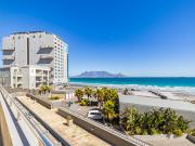 2 Bedroom Apartment in Table View