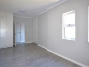 2 Bedroom Apartment in Tableview