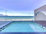 2 Bedroom Apartment in Table View