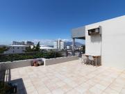 2 Bedroom Apartment in Tableview