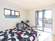 2 Bedroom Apartment in Tableview