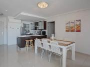 2 Bedroom Apartment in Tableview