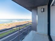 2 Bedroom Apartment in Table View