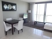 2 Bedroom Apartment in Tableview