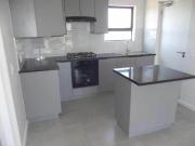 2 Bedroom Apartment in Tableview