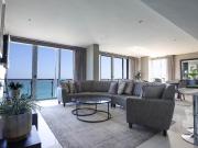 2 Bedroom Apartment in Tableview