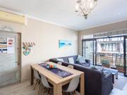 2 Bedroom Apartment in Tableview