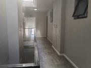 2 Bedroom Apartment in Tableview