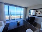 2 Bedroom Apartment in Tableview